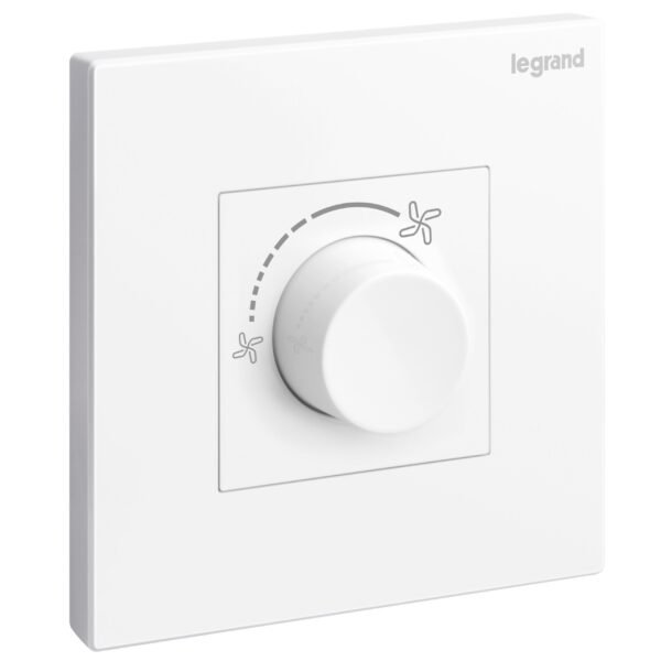 Legrand Galion 282490(C, C1, C2, C3)