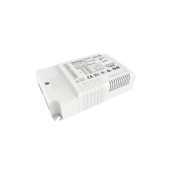 LIFUD DALI-2 DT6 5-in-1 Dimming LED Driver LF-GSDxxxYC