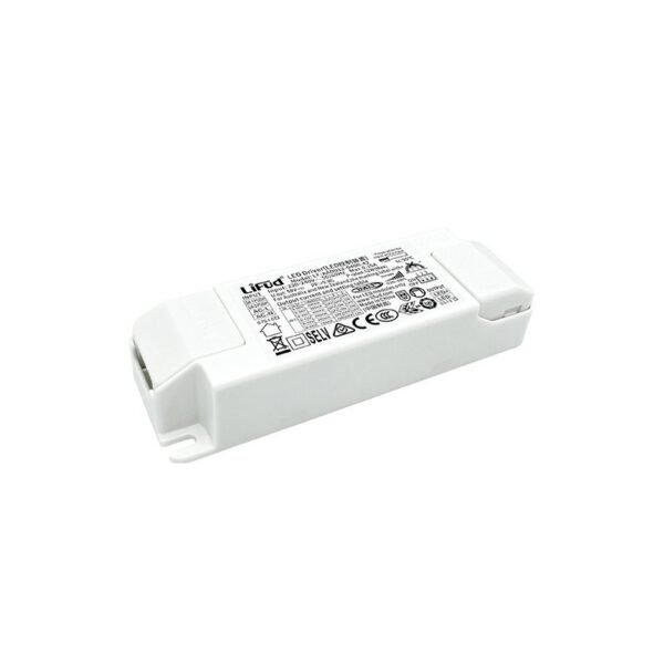 LIFUD DALI-2 DT6 Dimmable LED Driver LF-AADxxx