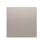 MK Aria W4781WHIME