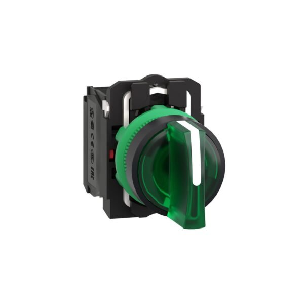 Schneider XB5AK133B5