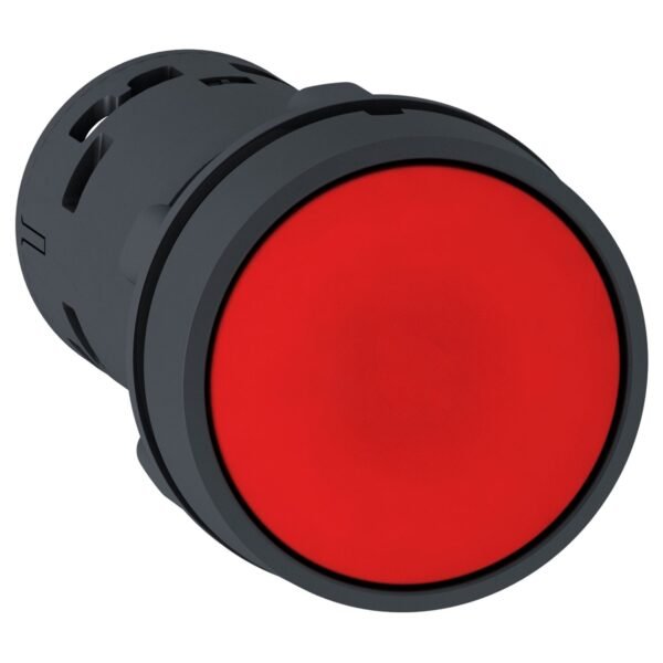 Schneider XB7NS8442 – image 2