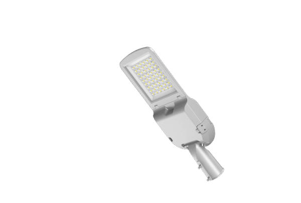 ELUX LED ESL-F100-3