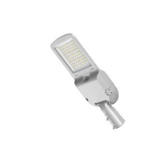 ELUX LED ESL-F120-3
