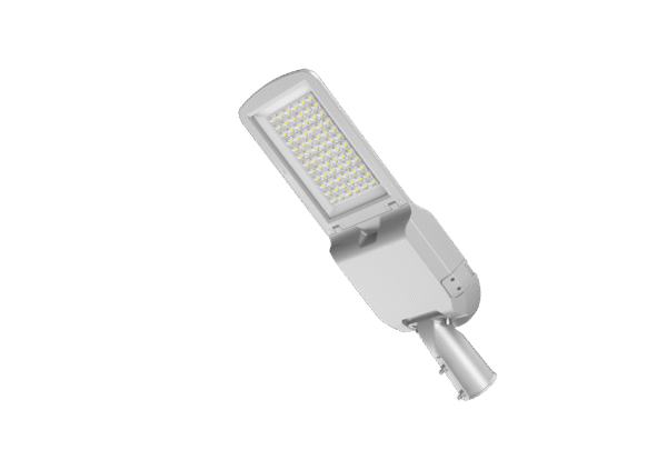 ELUX LED ESL-F150-3