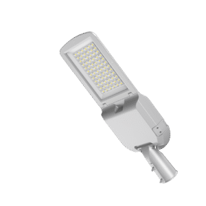 ELUX LED ESL-F180-3