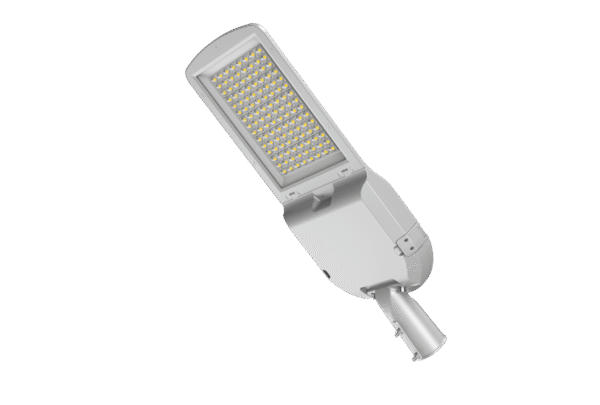 ELUX LED ESL-F200-3