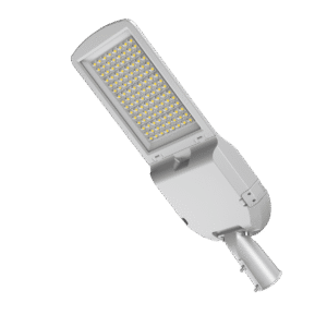 ELUX LED ESL-F240-3