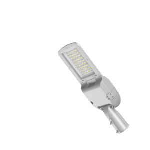 ELUX LED ESL-F80-3