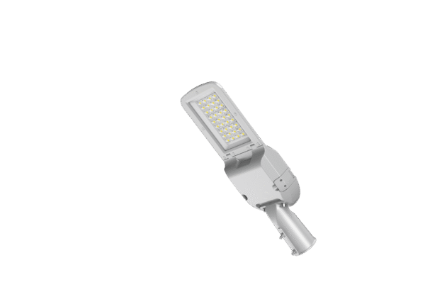 ELUX LED ESL-F80-3
