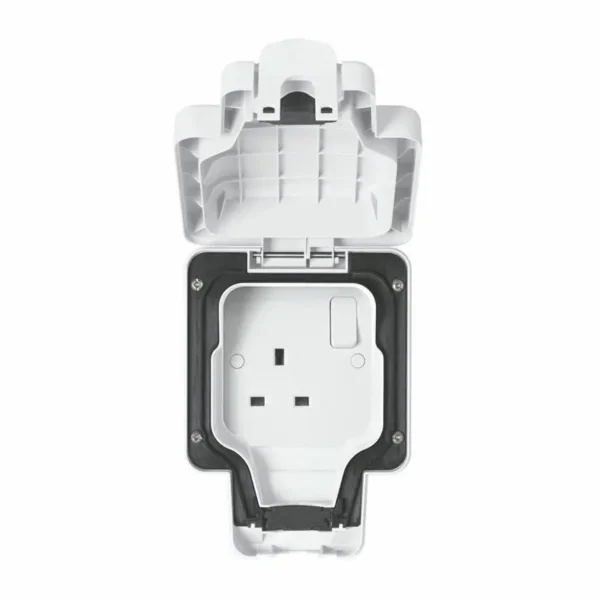 MK Masterseal K56486GRY/WHI – image 2