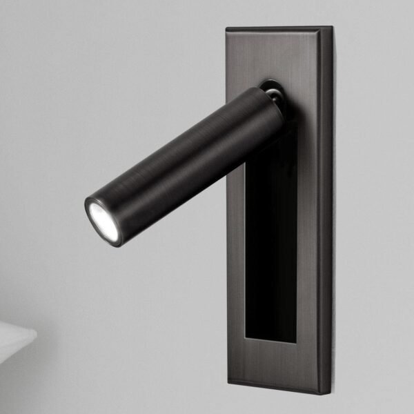 CREE LED 3W Reading Lamp