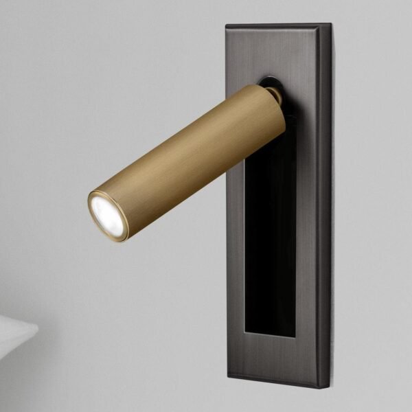 CREE LED 3W Reading Lamp – image 2