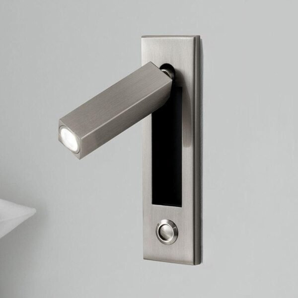 CREE LED 3W Reading Lamp – image 3