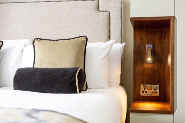 CREE LED 3W Reading Lamp – image 4