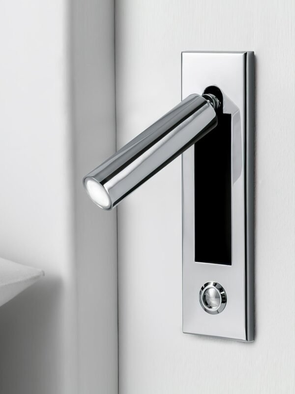CREE LED 3W Reading Lamp