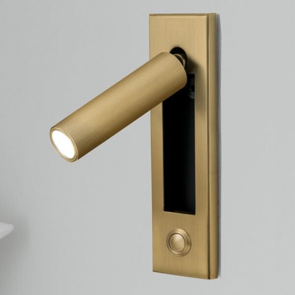 CREE LED 3W Reading Lamp – image 4