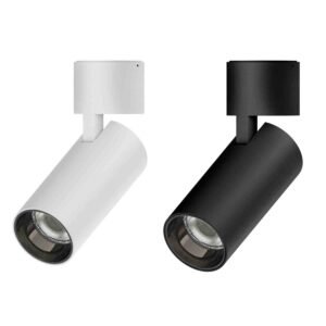 LED Indoor