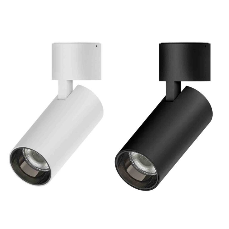 LED Indoor