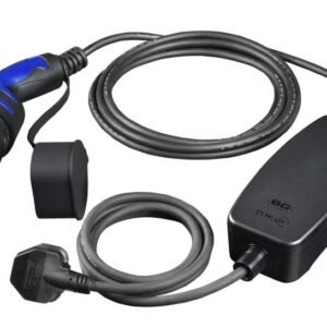EV Chargers