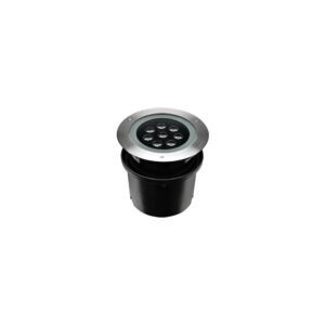 LED Outdoor