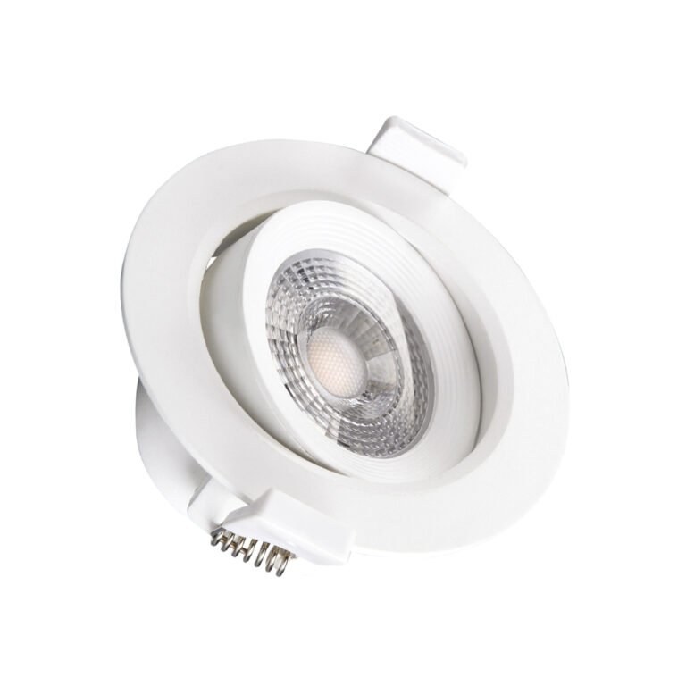 Spot Lights