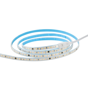 LED Strip Lights